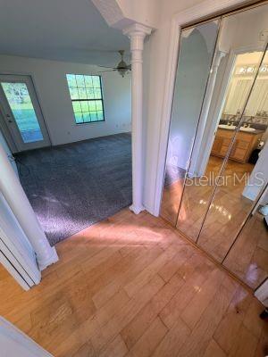 14371 Us Highway 301 S Property Photo 39