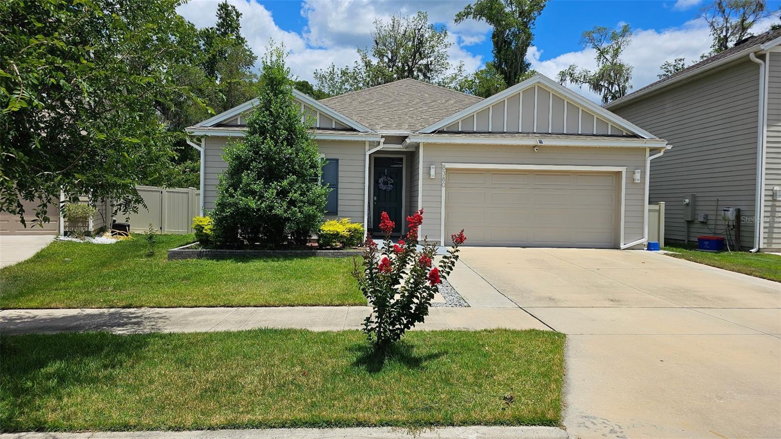 8380 SW 58TH PL Property Photo 1