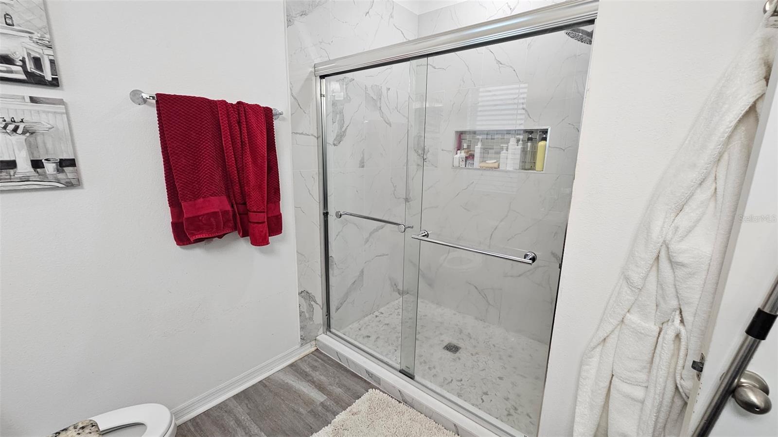 8380 Sw 58th Pl Property Photo 7