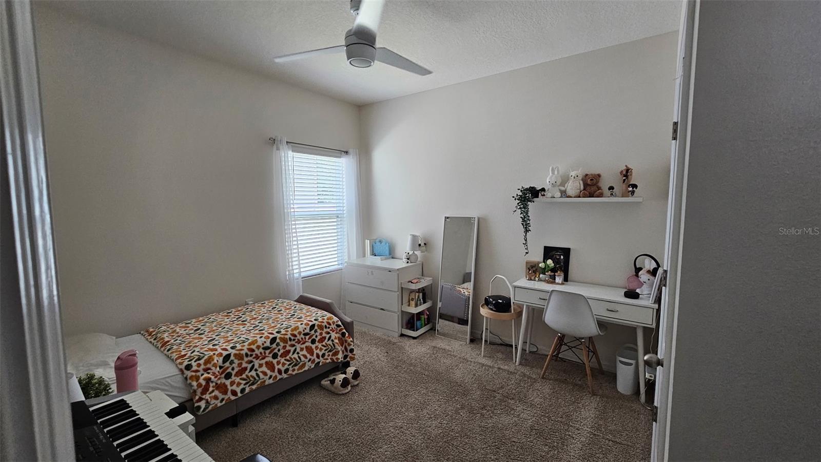 8380 Sw 58th Pl Property Photo 13