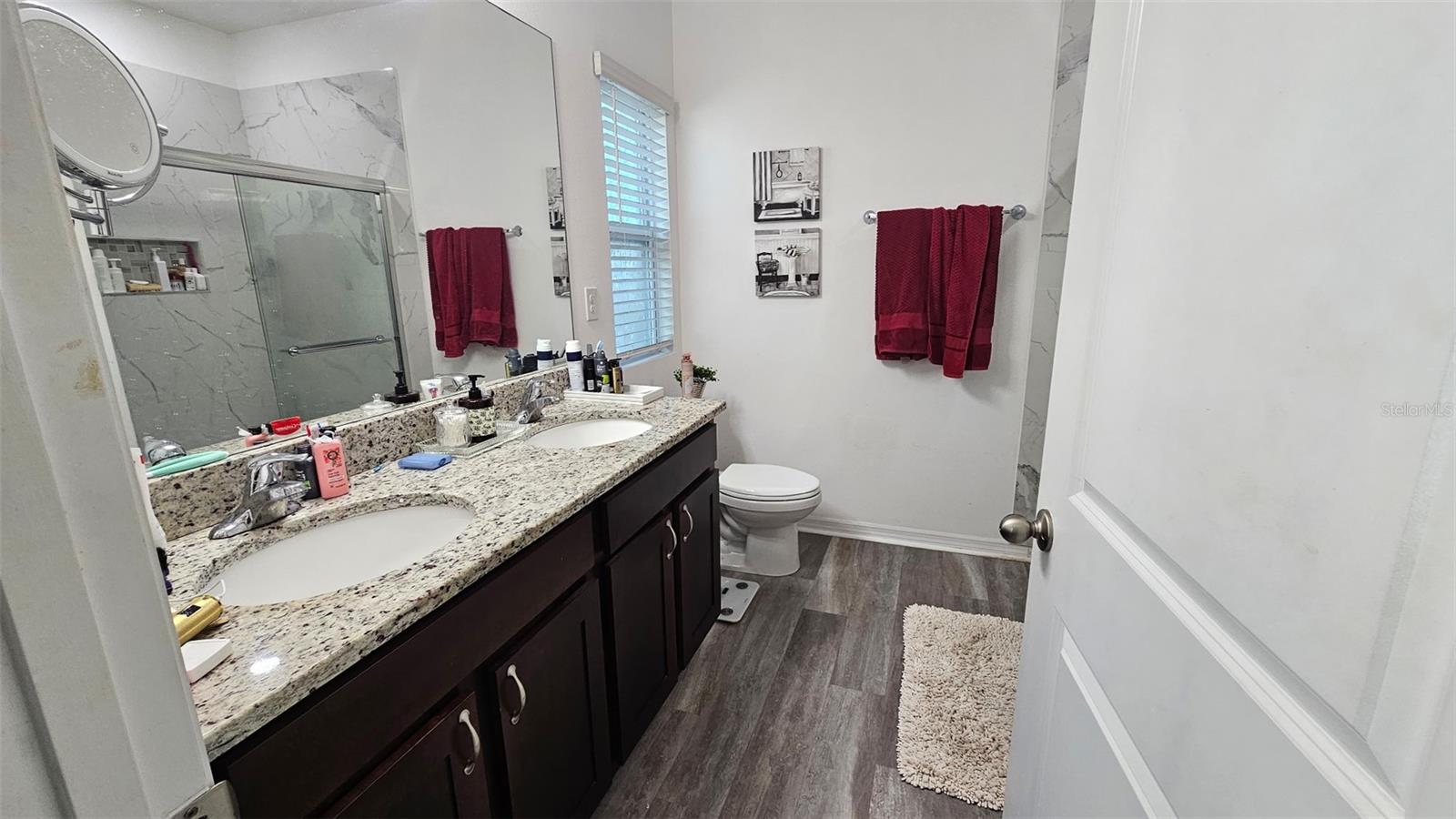 8380 Sw 58th Pl Property Photo 14