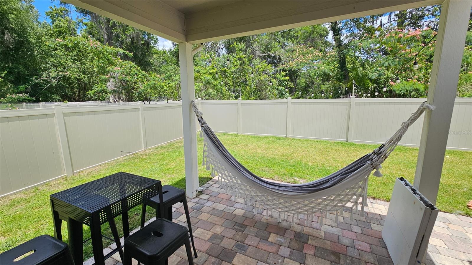 8380 Sw 58th Pl Property Photo 16