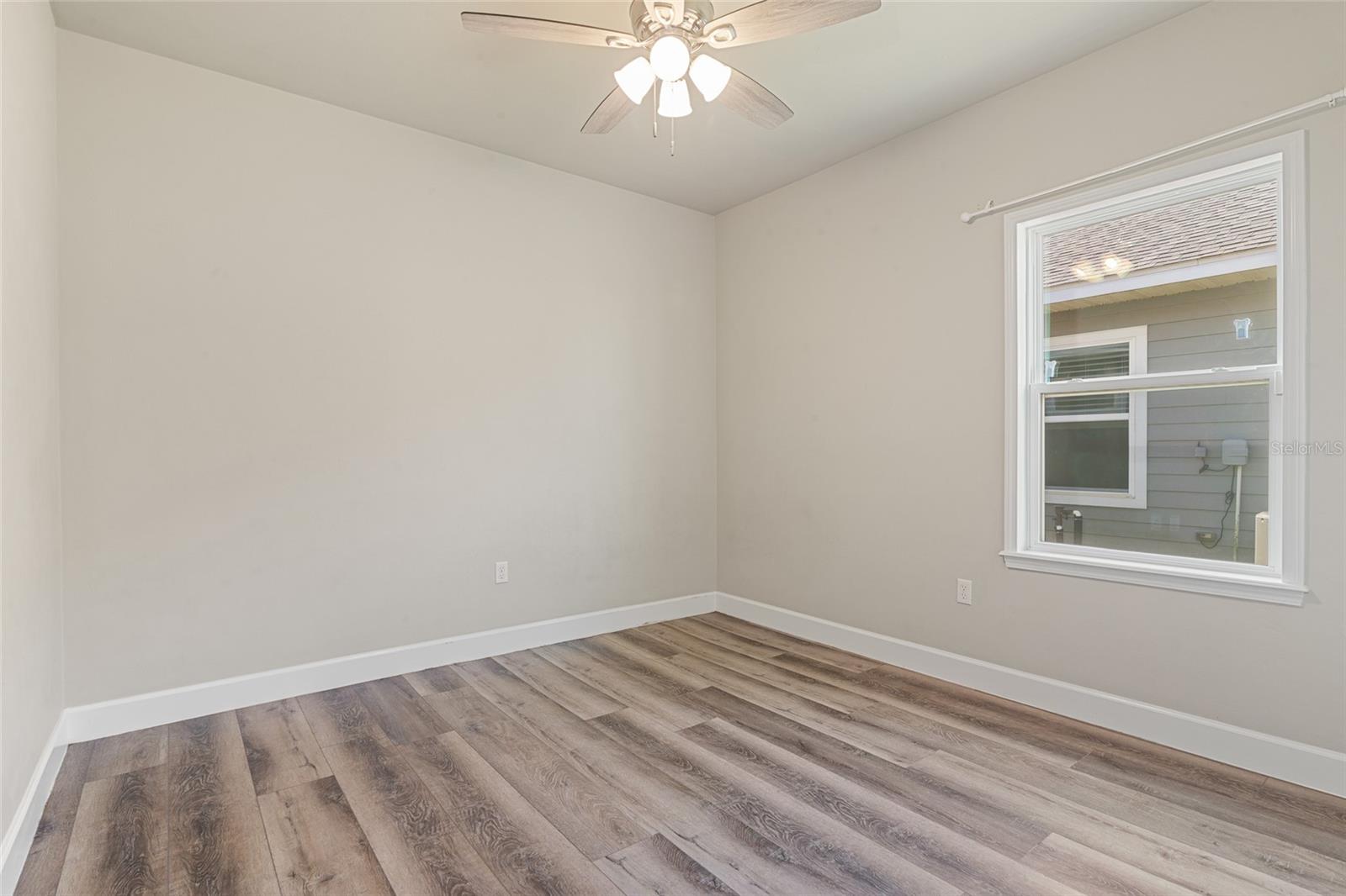 1689 Sw 71st Cir Property Photo 19