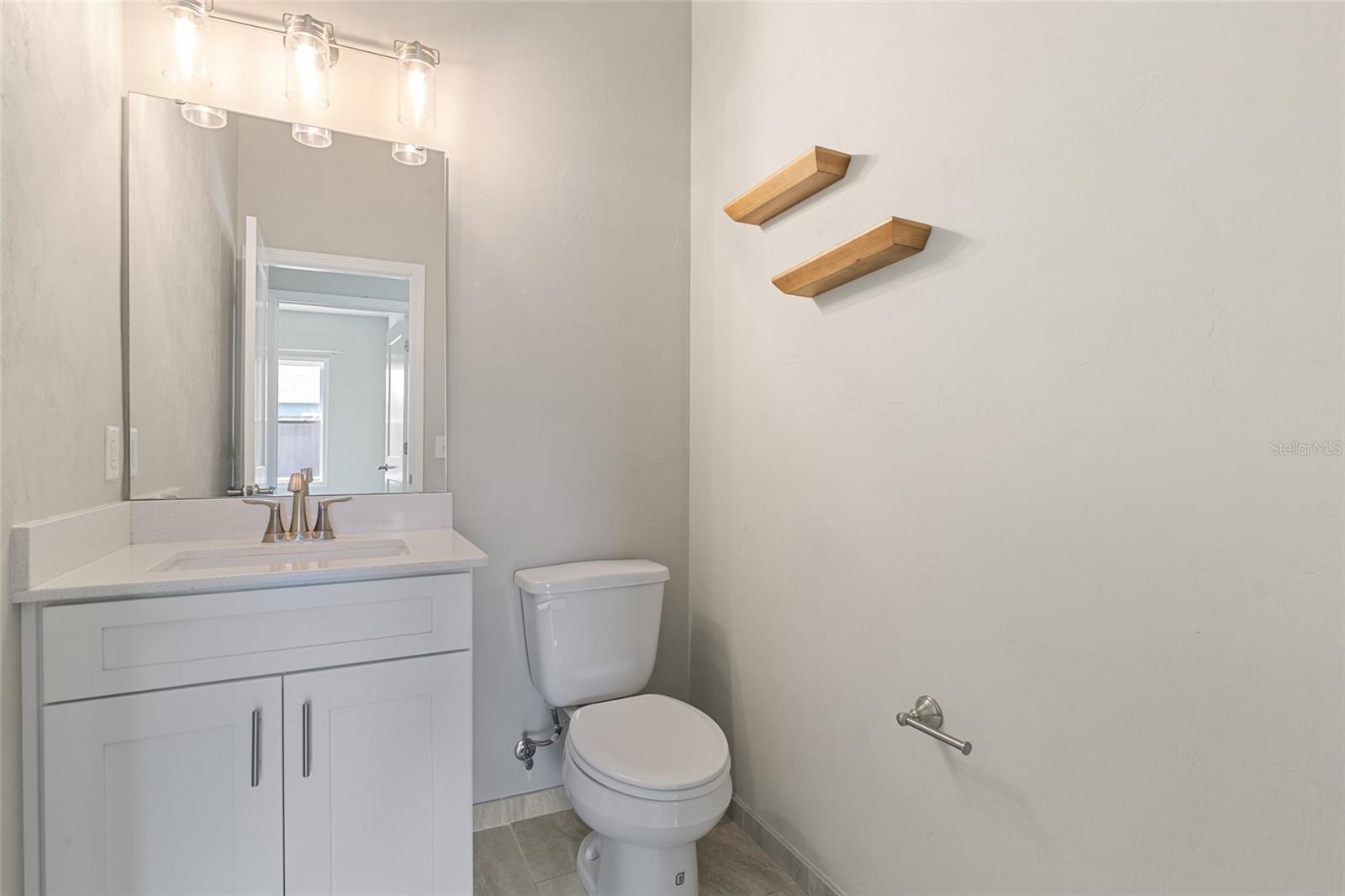 1689 Sw 71st Cir Property Photo 20