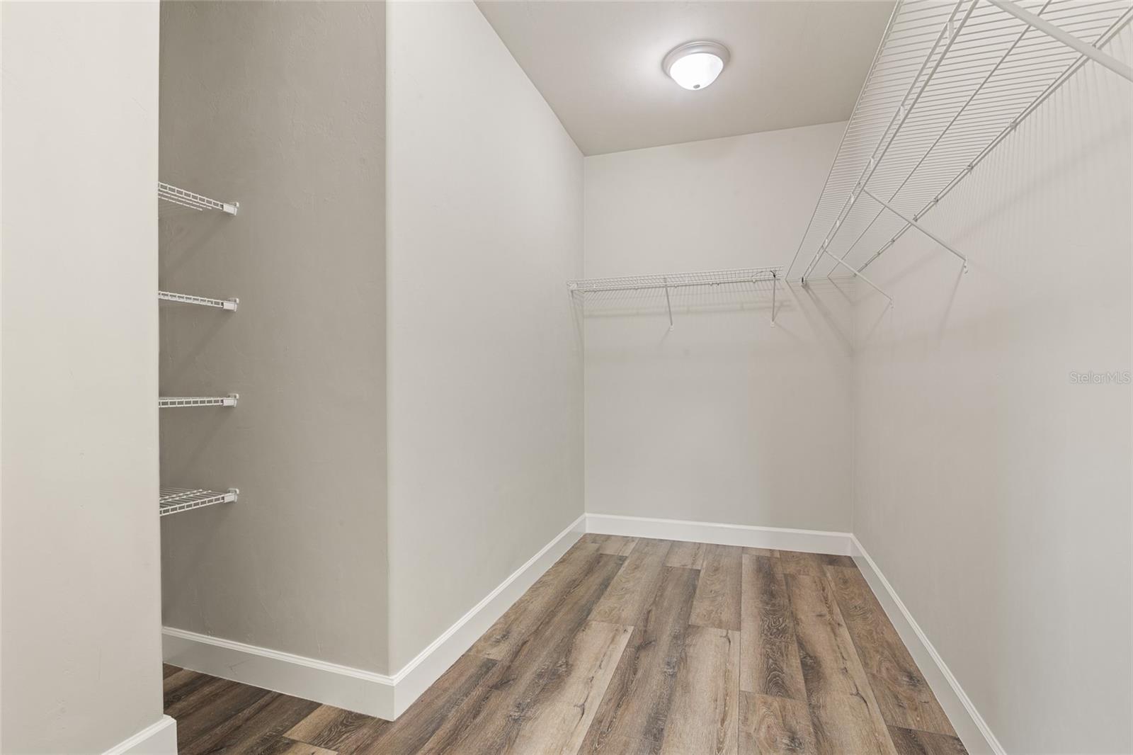 1689 Sw 71st Cir Property Photo 29
