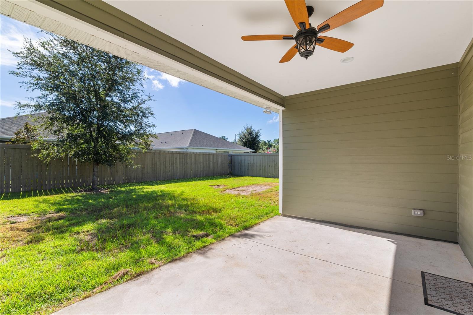 1689 Sw 71st Cir Property Photo 31