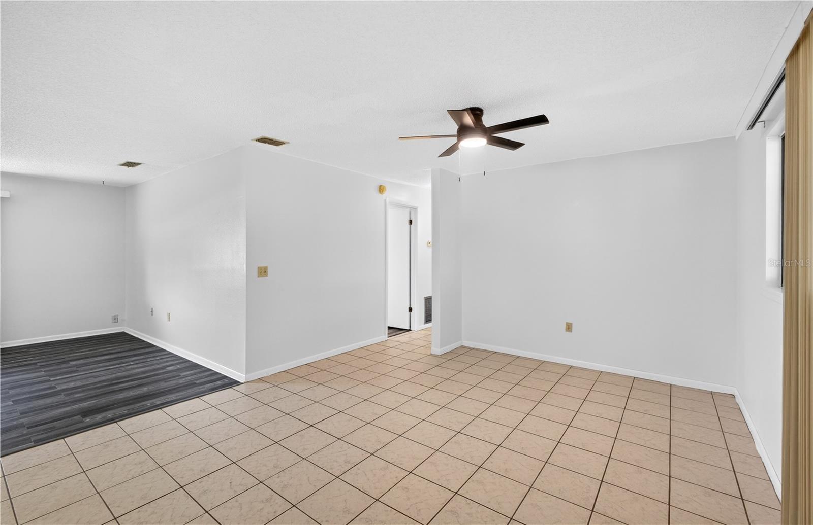 8972 Sw 103rd Ln Property Photo 5