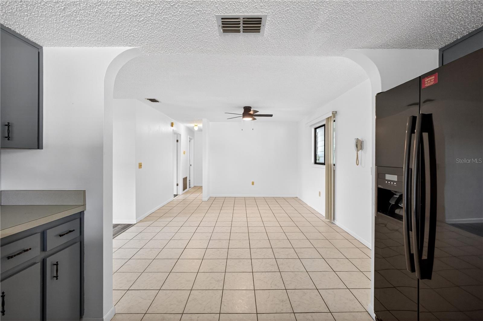 8972 Sw 103rd Ln Property Photo 14
