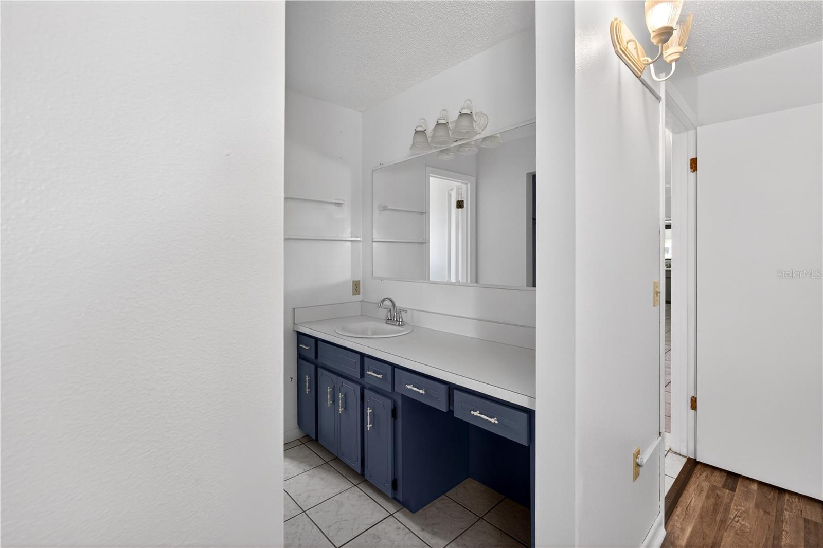 8972 Sw 103rd Ln Property Photo 21
