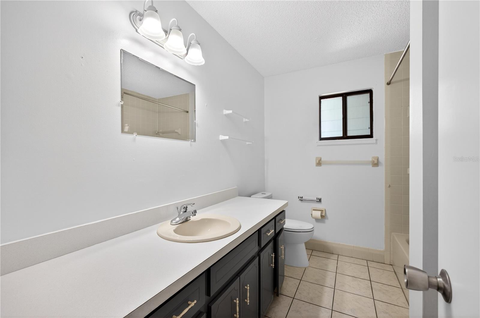 8972 Sw 103rd Ln Property Photo 28