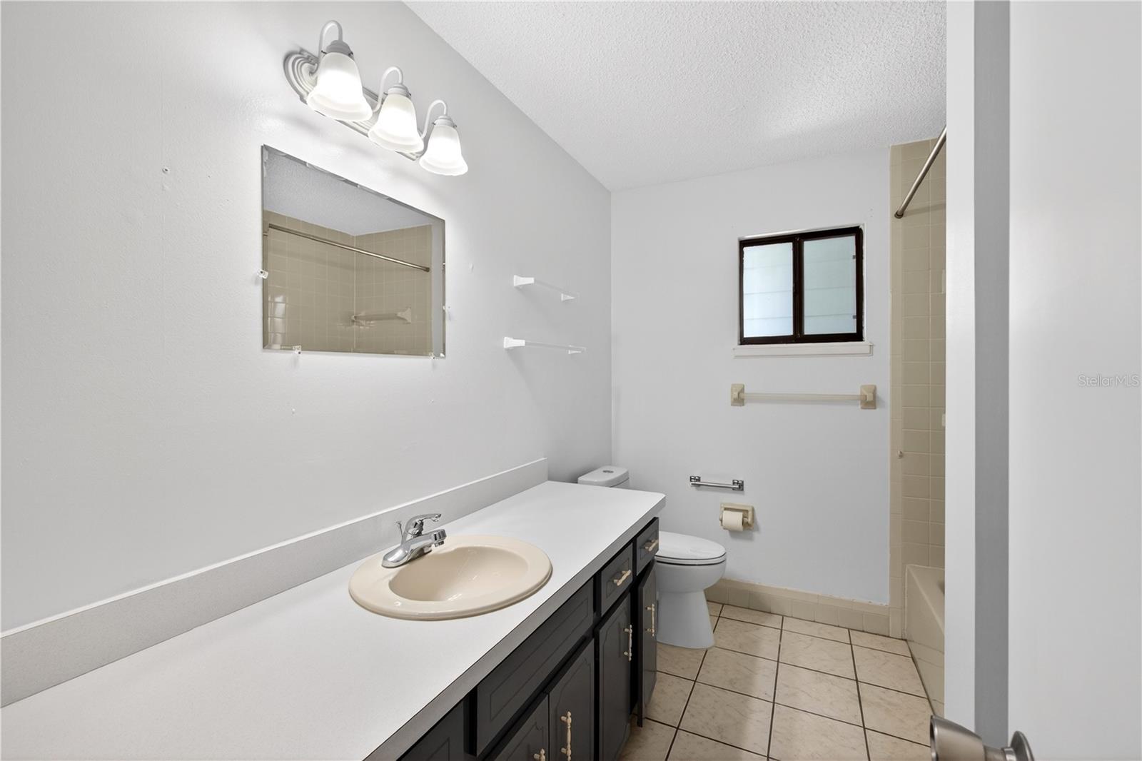 8972 Sw 103rd Ln Property Photo 29