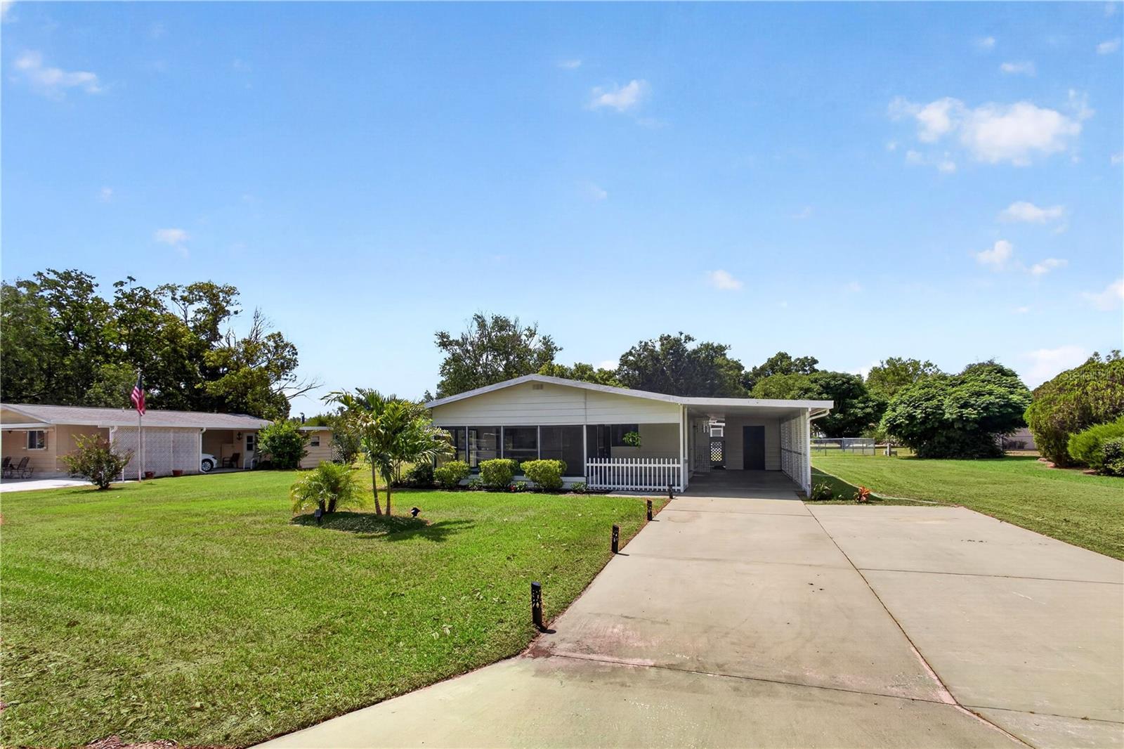 8972 Sw 103rd Ln Property Photo 39