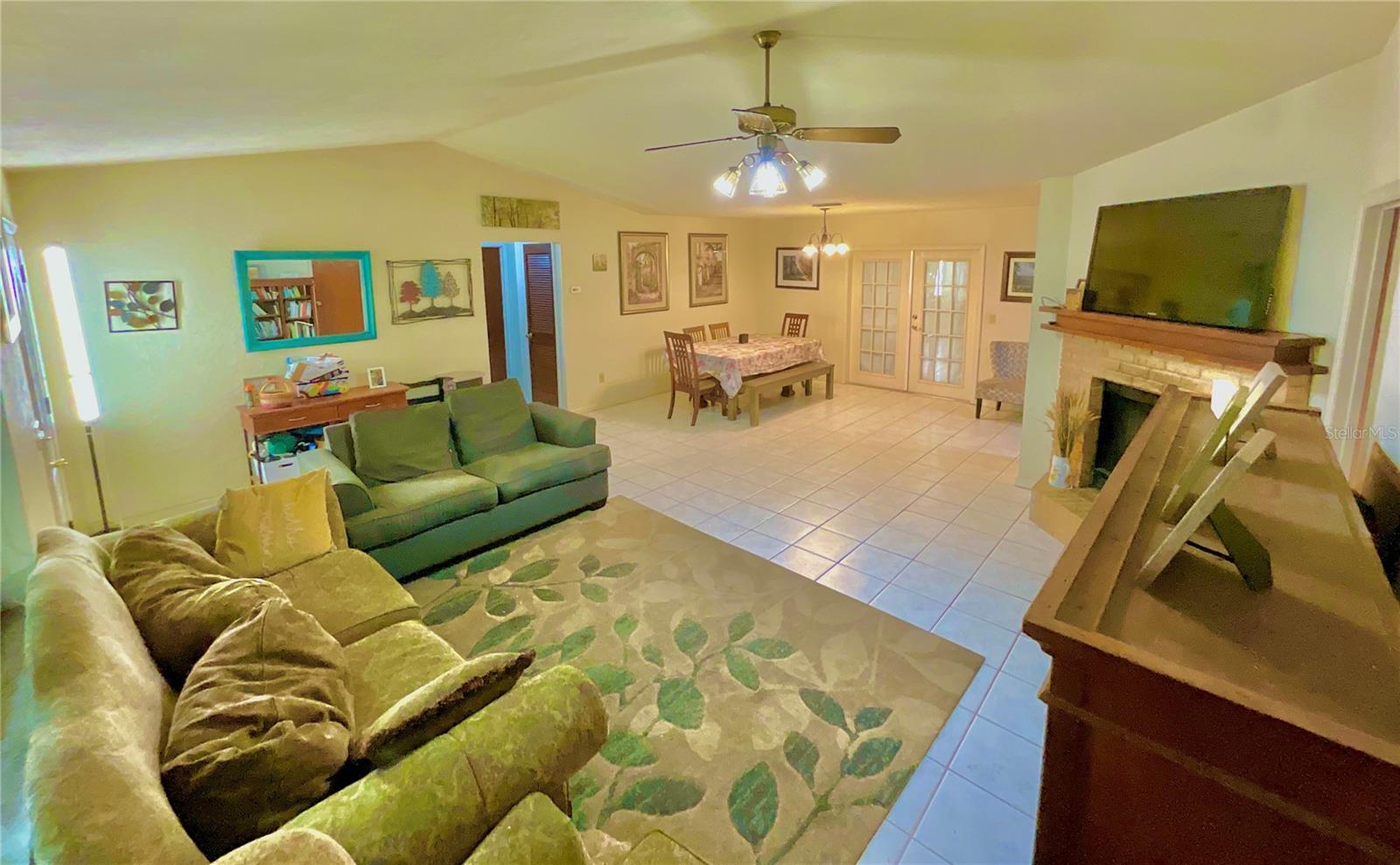 5918 County Road 219 Property Photo 7