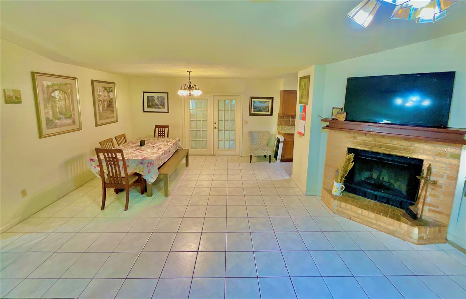 5918 County Road 219 Property Photo 8