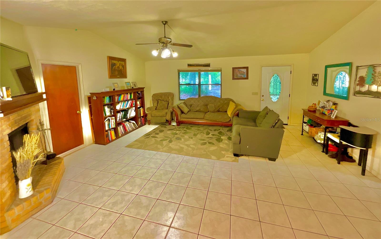 5918 County Road 219 Property Photo 10