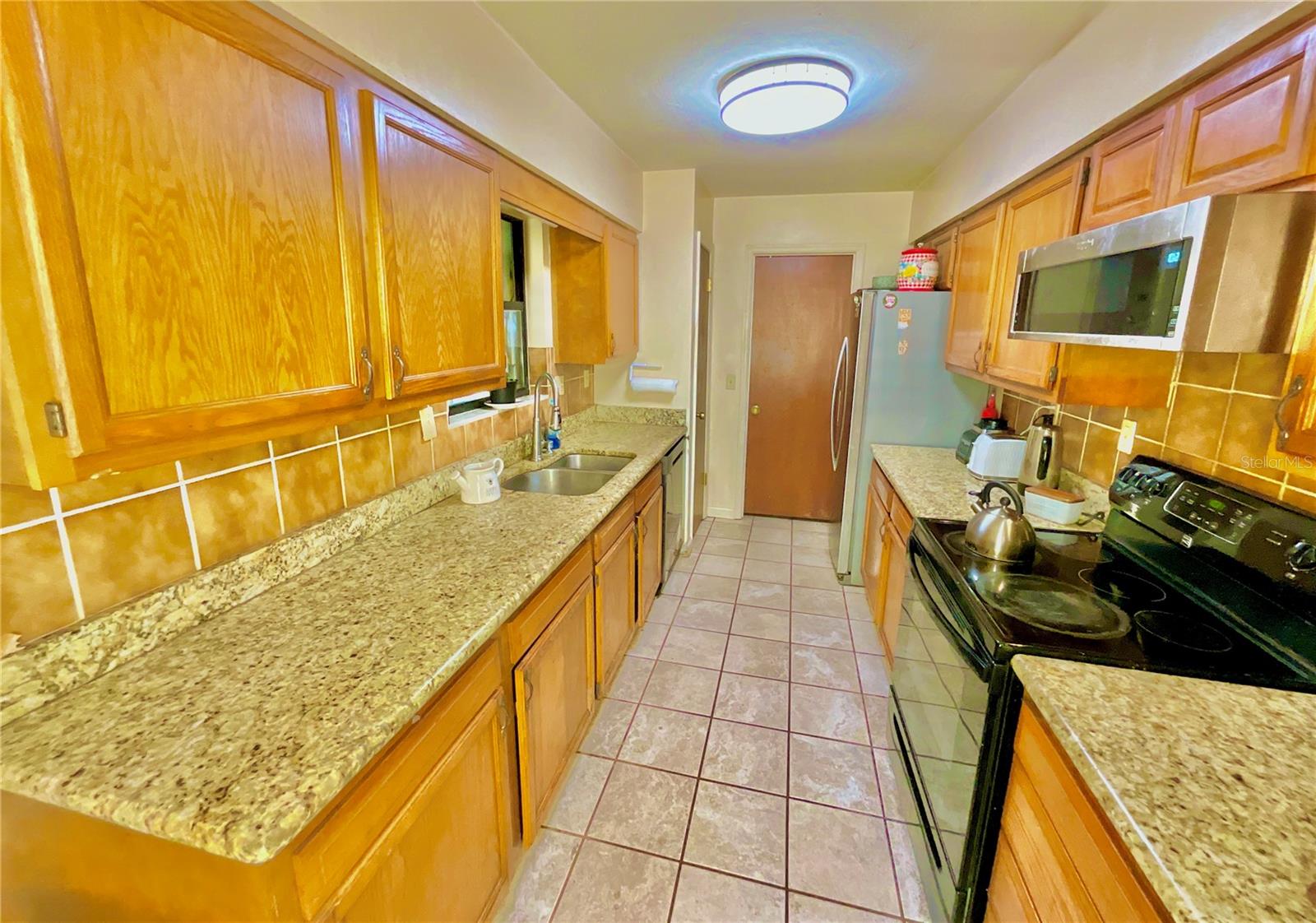 5918 County Road 219 Property Photo 11