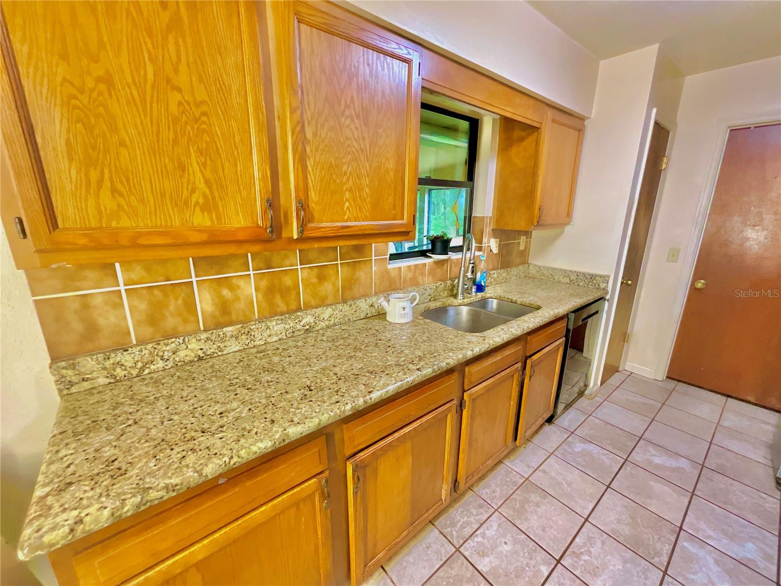 5918 County Road 219 Property Photo 12
