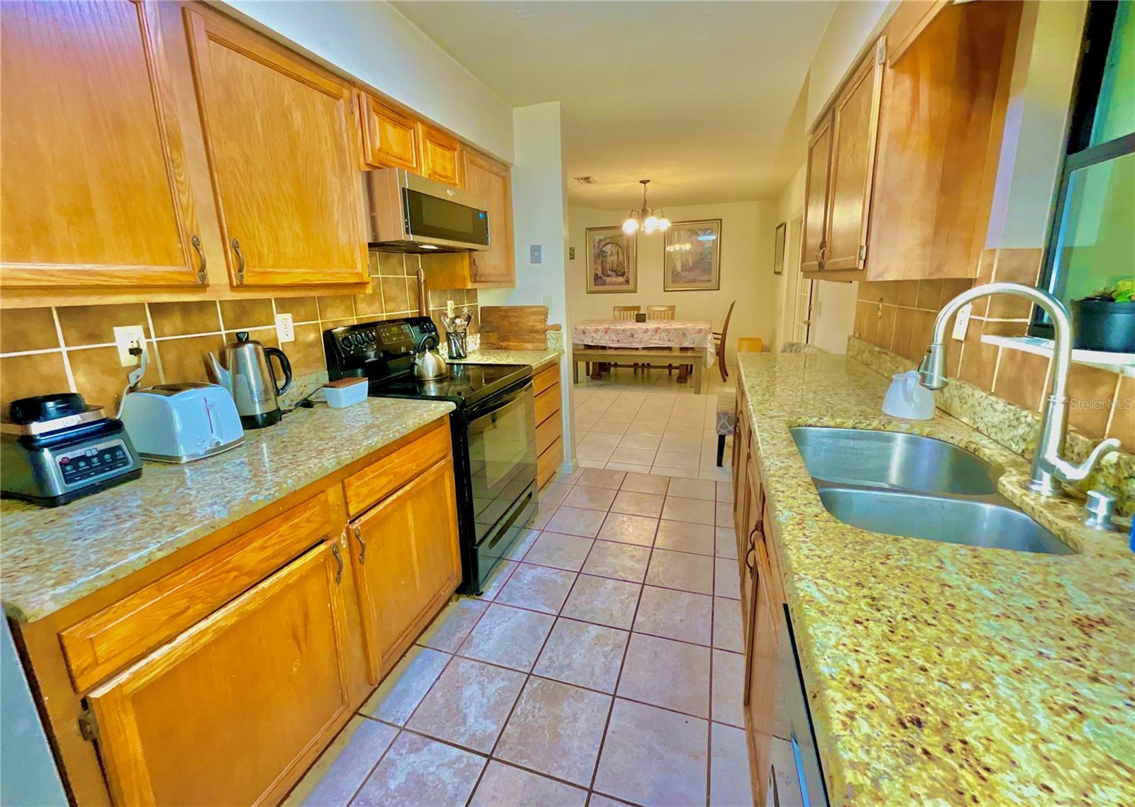 5918 County Road 219 Property Photo 13