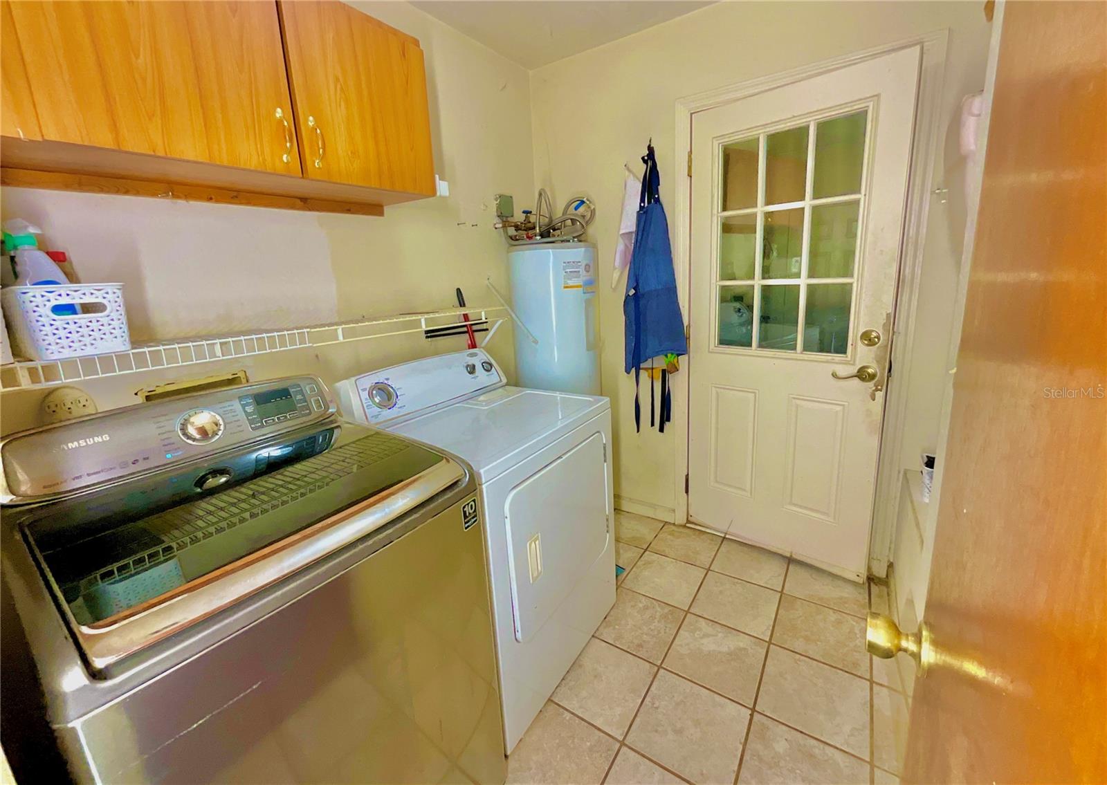 5918 County Road 219 Property Photo 14