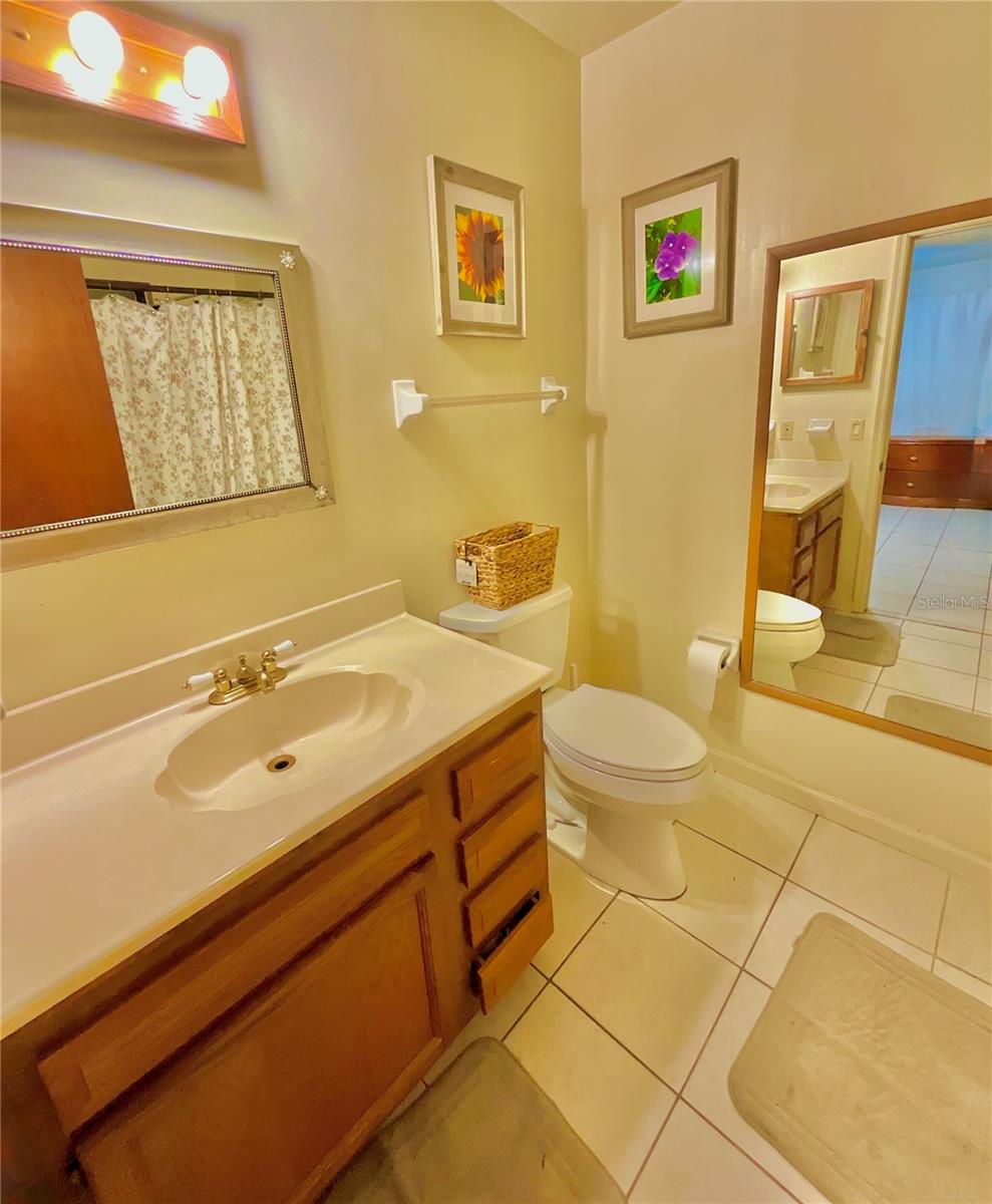 5918 County Road 219 Property Photo 18