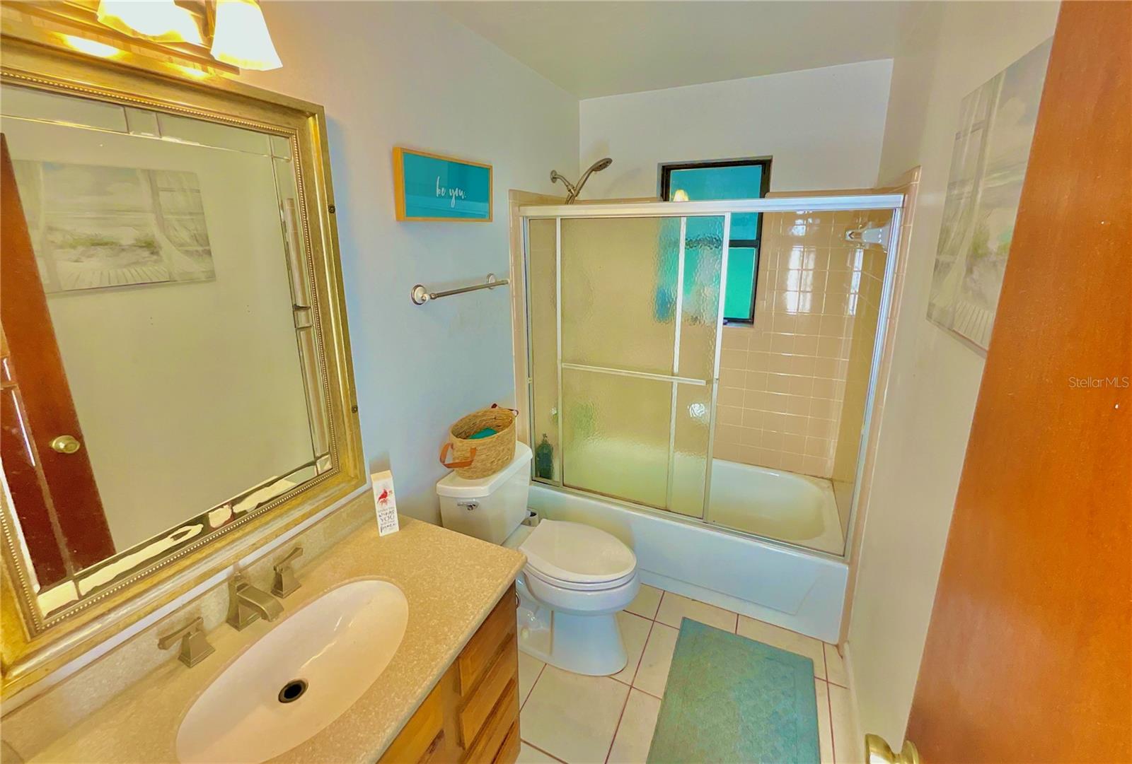 5918 County Road 219 Property Photo 21