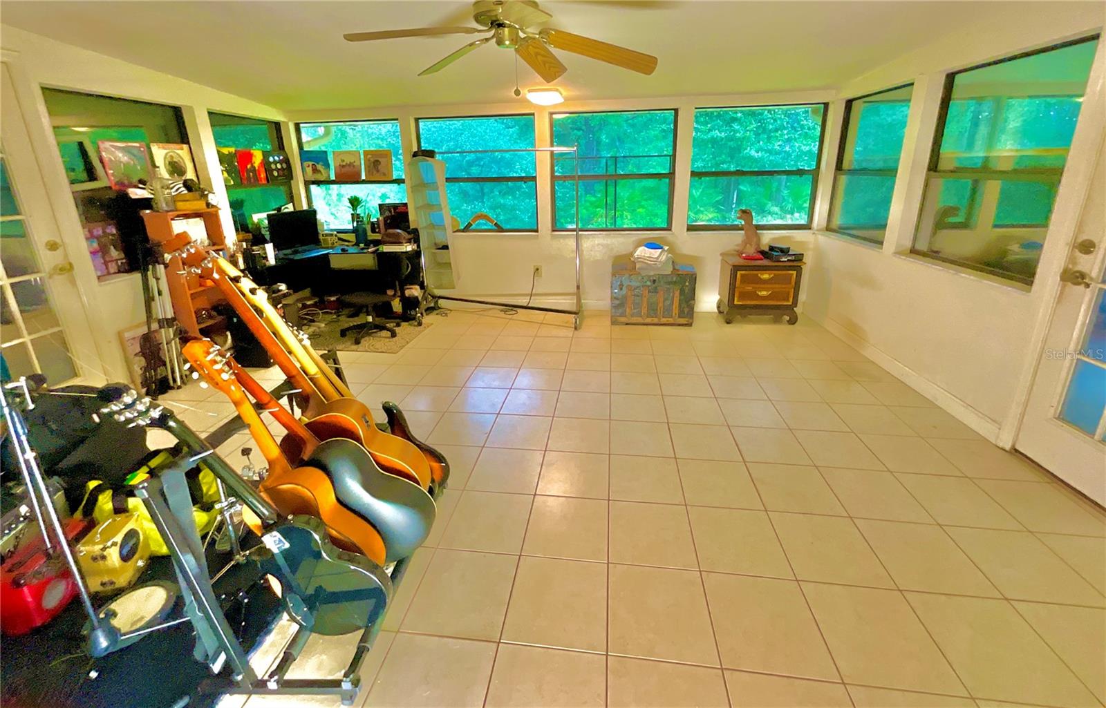 5918 County Road 219 Property Photo 22