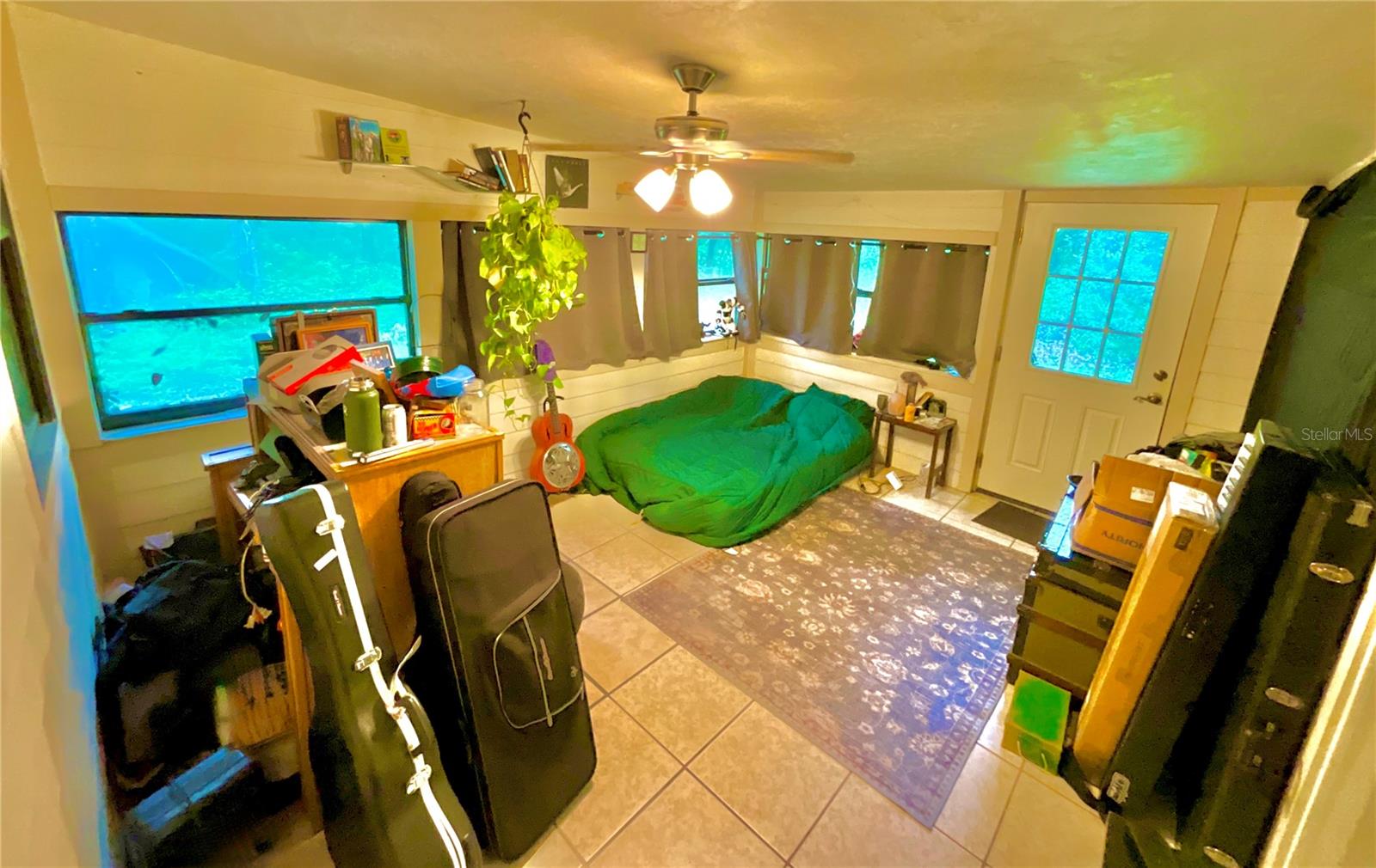 5918 County Road 219 Property Photo 23