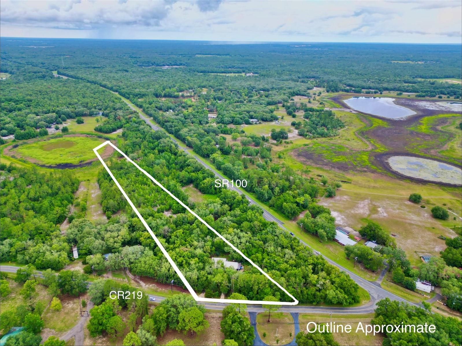 5918 County Road 219 Property Photo 25