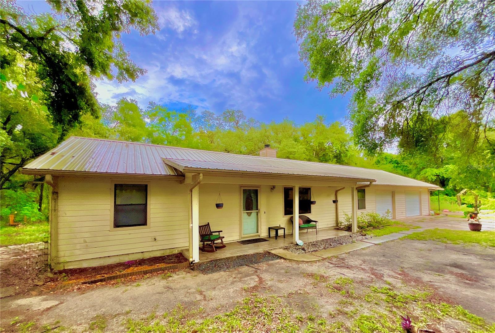 5918 County Road 219 Property Photo 27