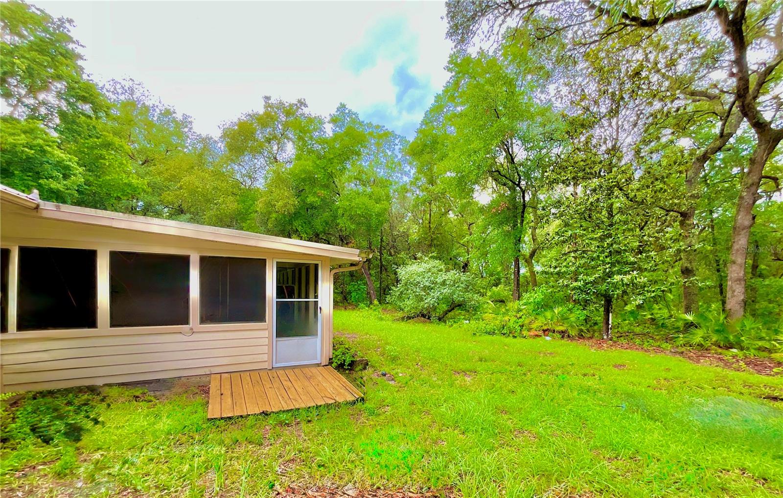 5918 County Road 219 Property Photo 28
