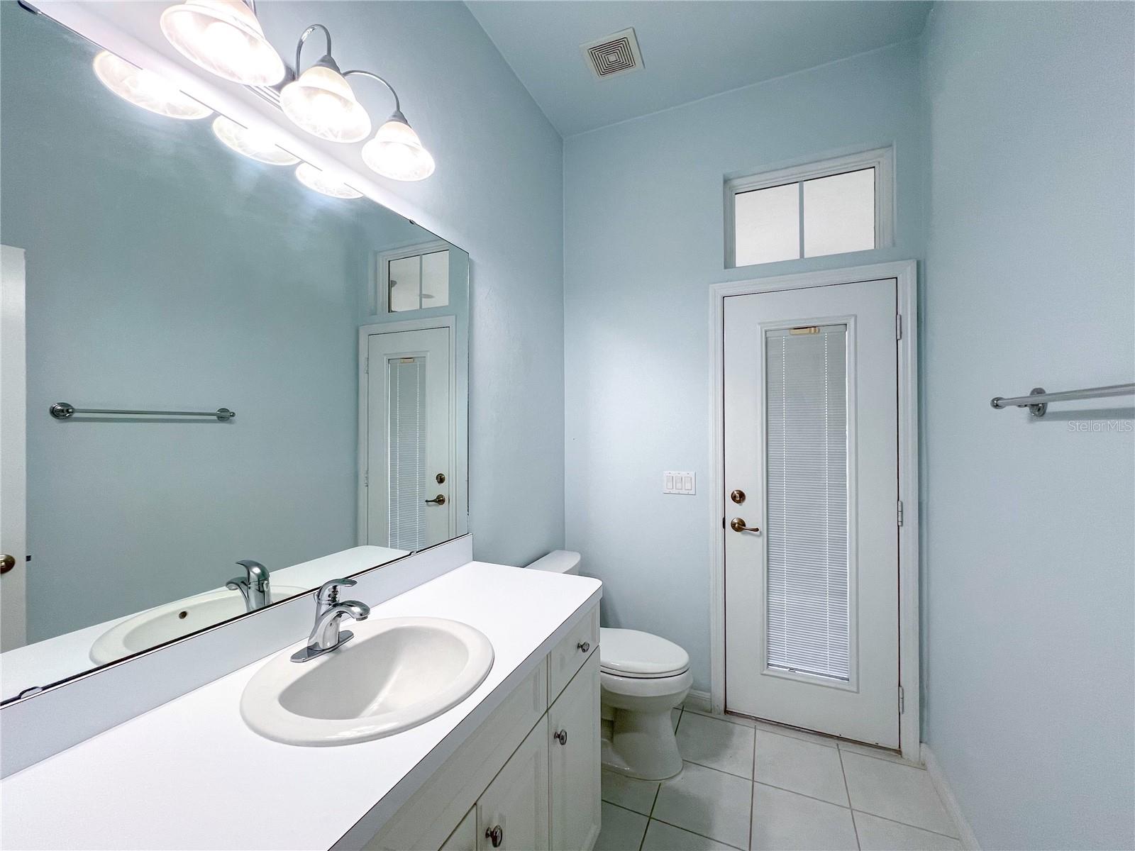 1486 Sw 87th St Property Photo 11