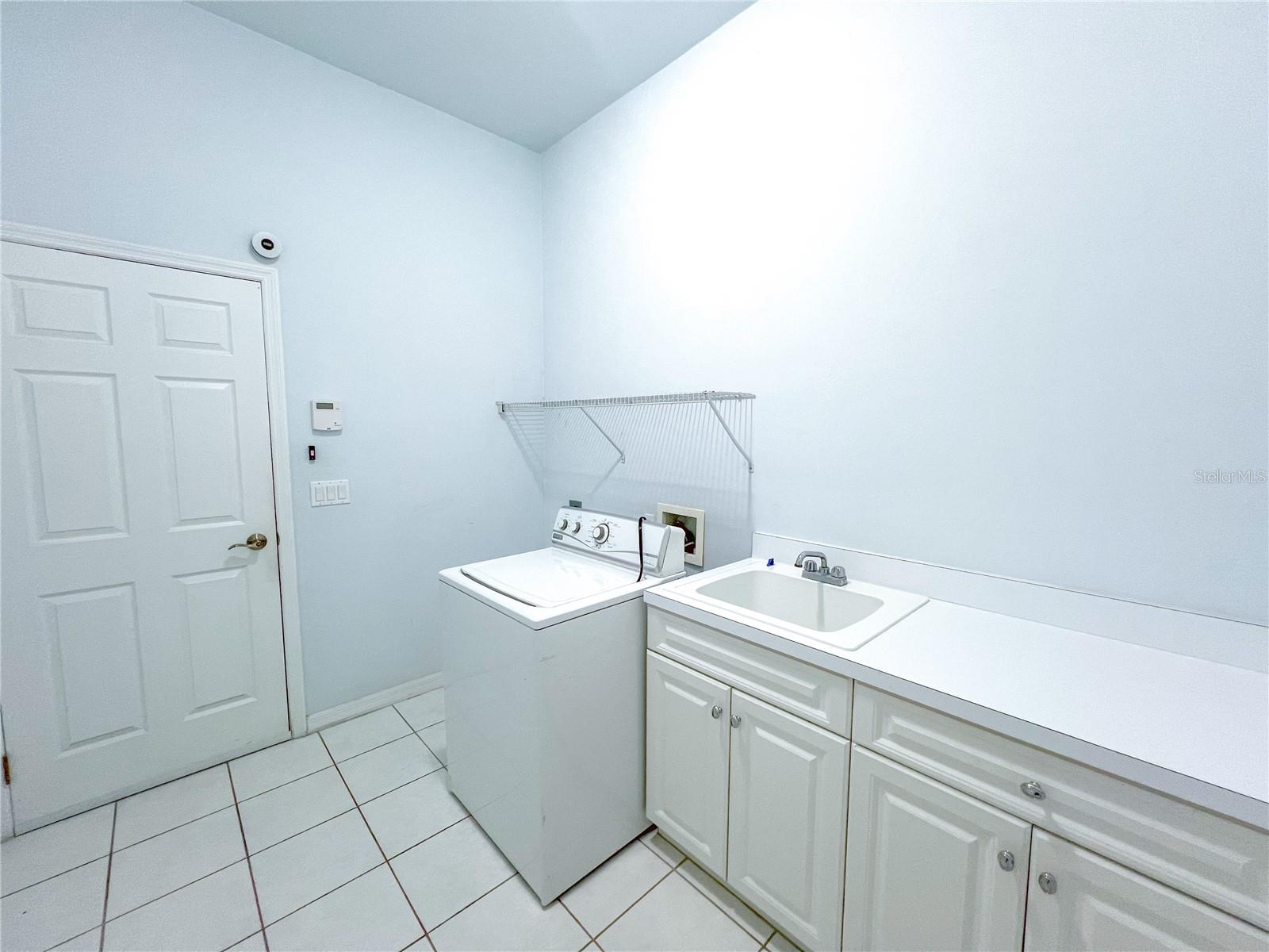 1486 Sw 87th St Property Photo 22