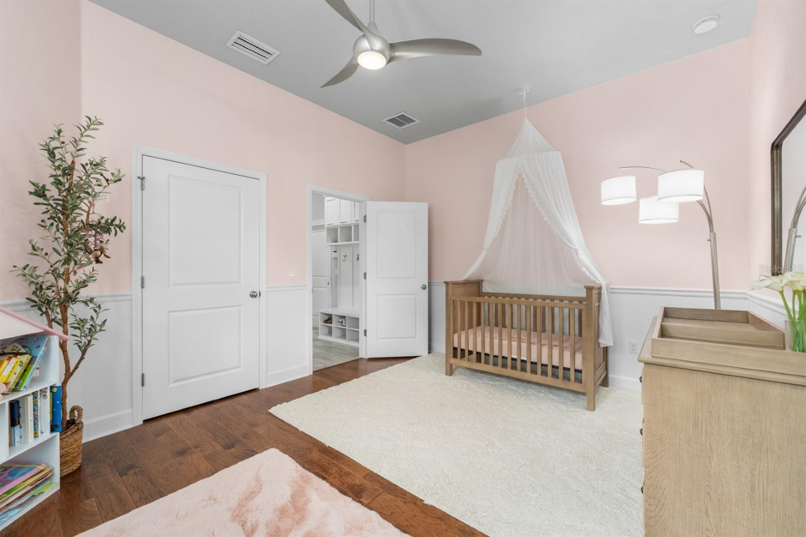 741 Sw 133rd Way Property Photo 30
