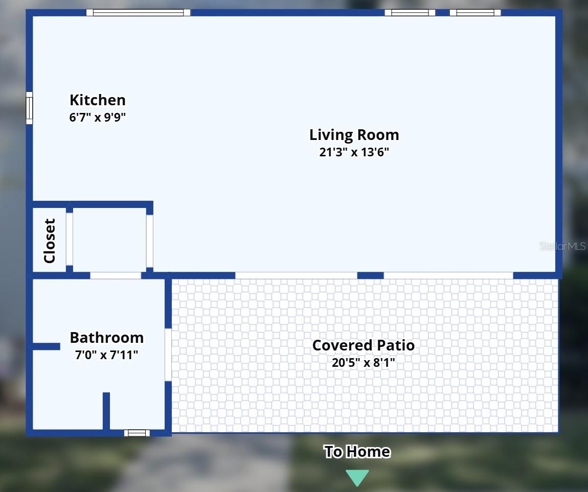 741 Sw 133rd Way Property Photo 66