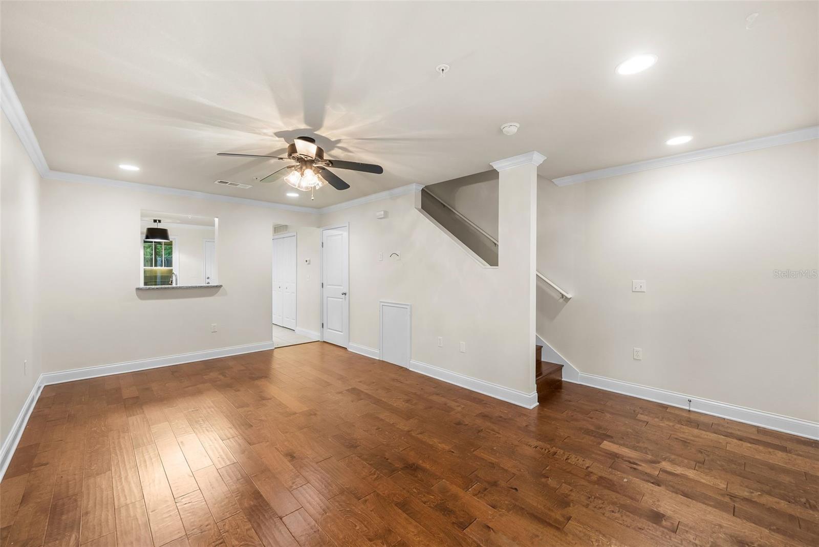 4605 Sw 48th Dr #155 Property Photo 4