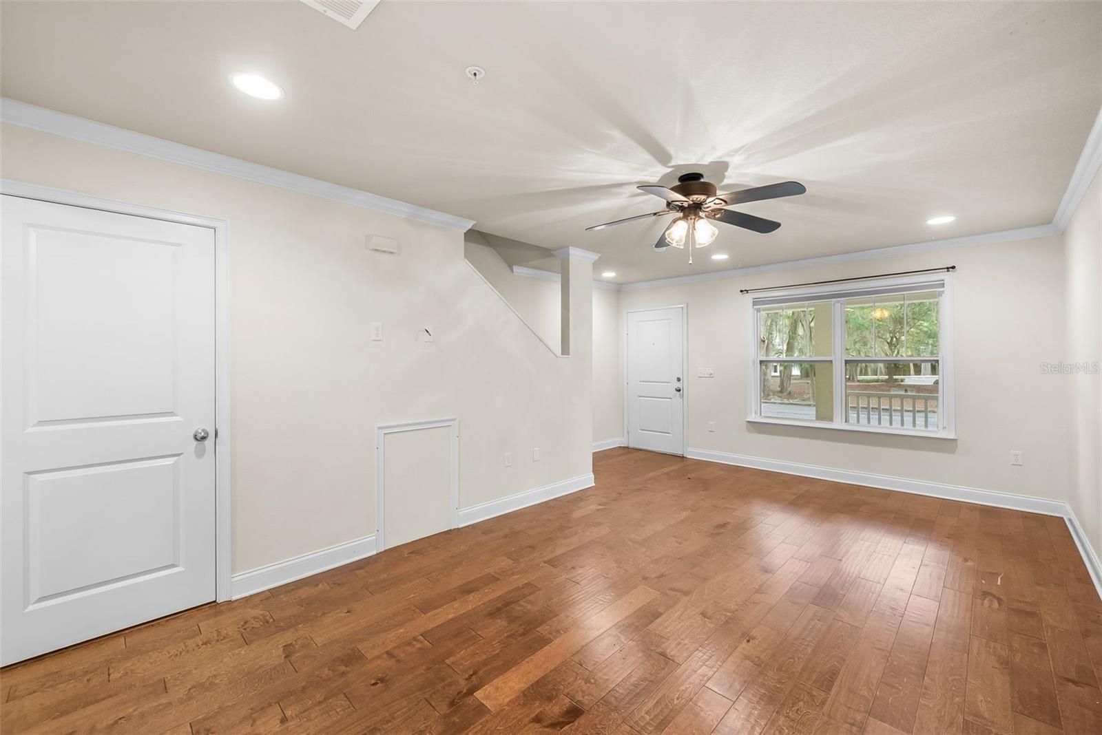 4605 Sw 48th Dr #155 Property Photo 5