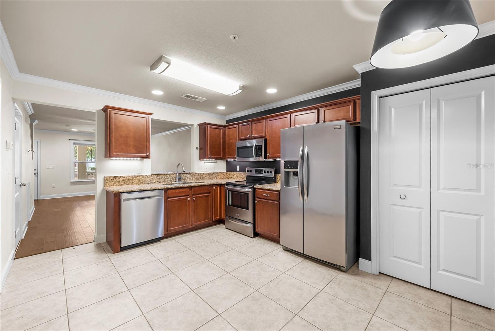 4605 Sw 48th Dr #155 Property Photo 7