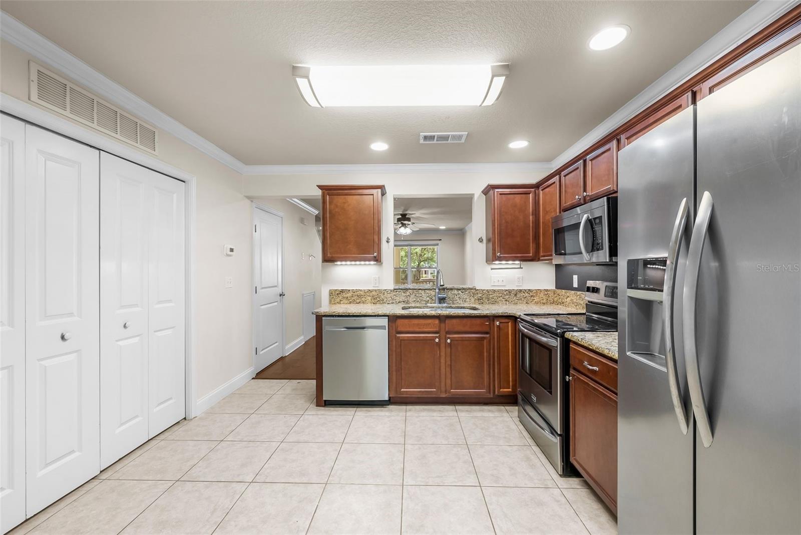 4605 Sw 48th Dr #155 Property Photo 8