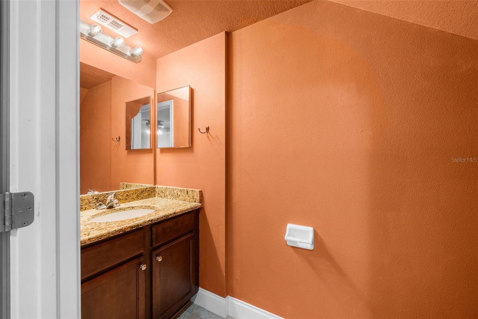 4605 Sw 48th Dr #155 Property Photo 10