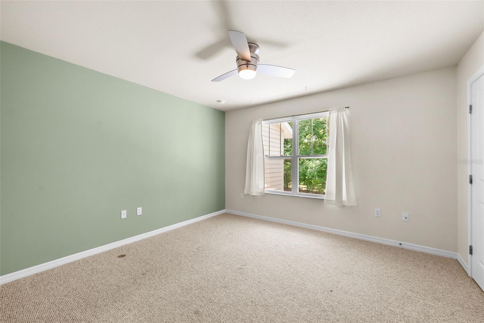 4605 Sw 48th Dr #155 Property Photo 12