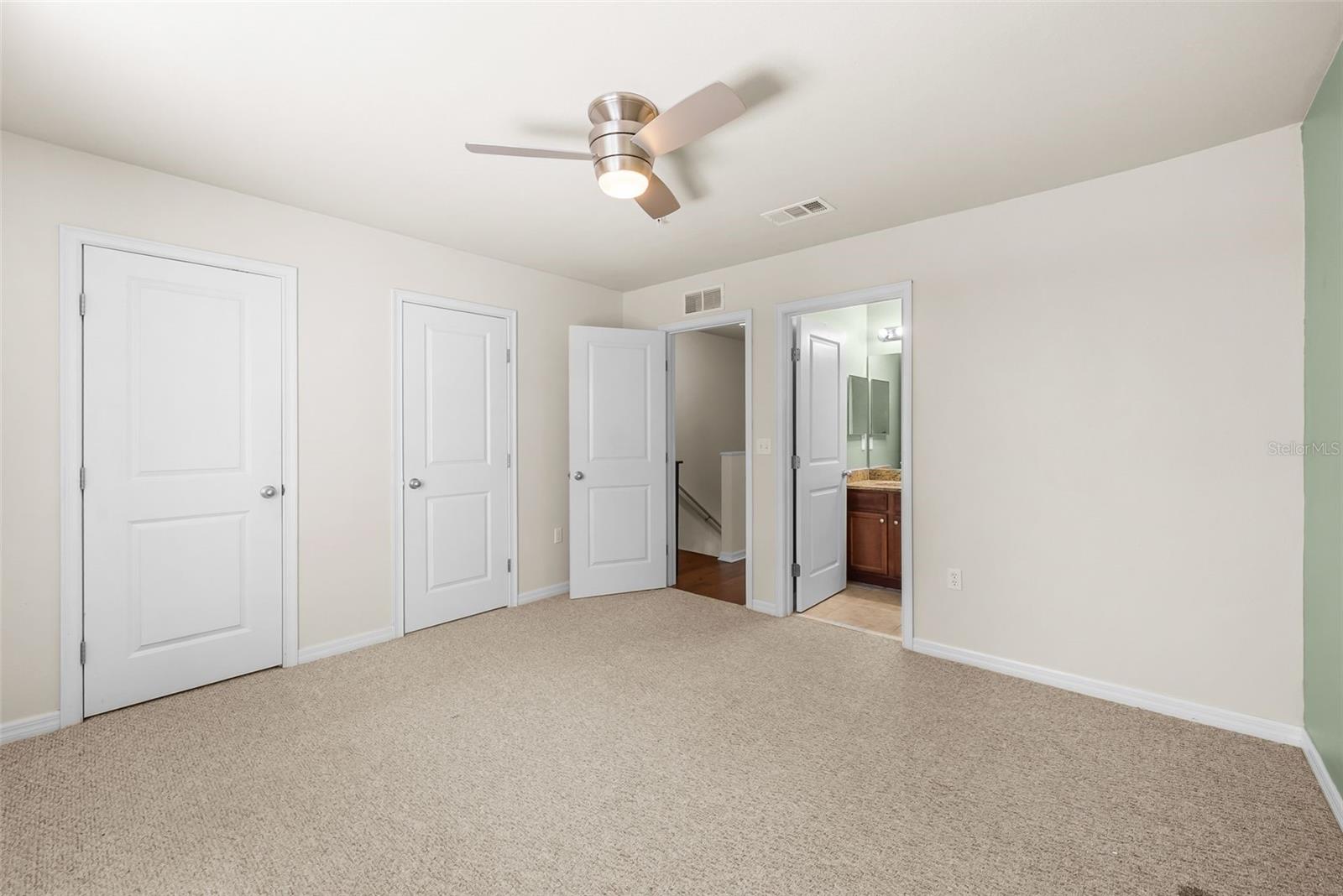 4605 Sw 48th Dr #155 Property Photo 13