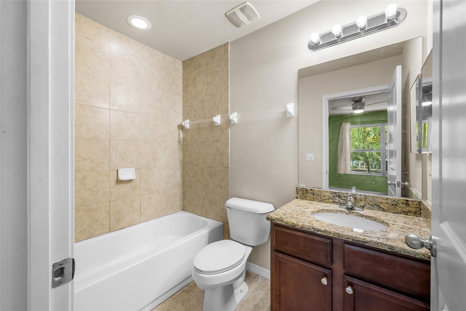 4605 Sw 48th Dr #155 Property Photo 14