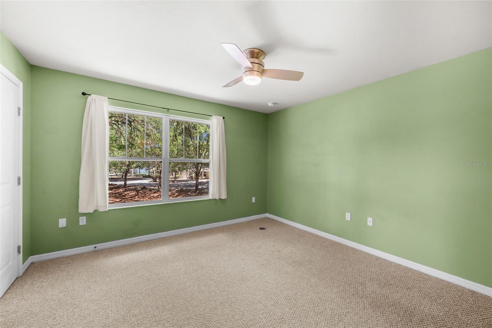 4605 Sw 48th Dr #155 Property Photo 15