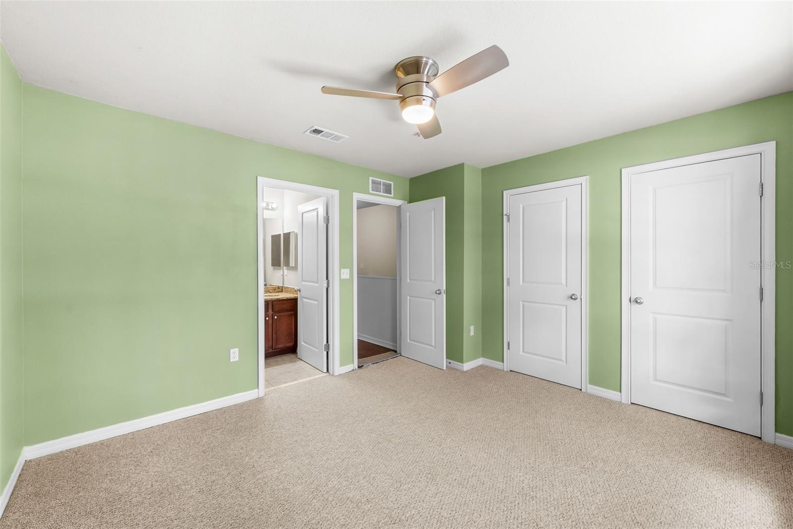 4605 Sw 48th Dr #155 Property Photo 16