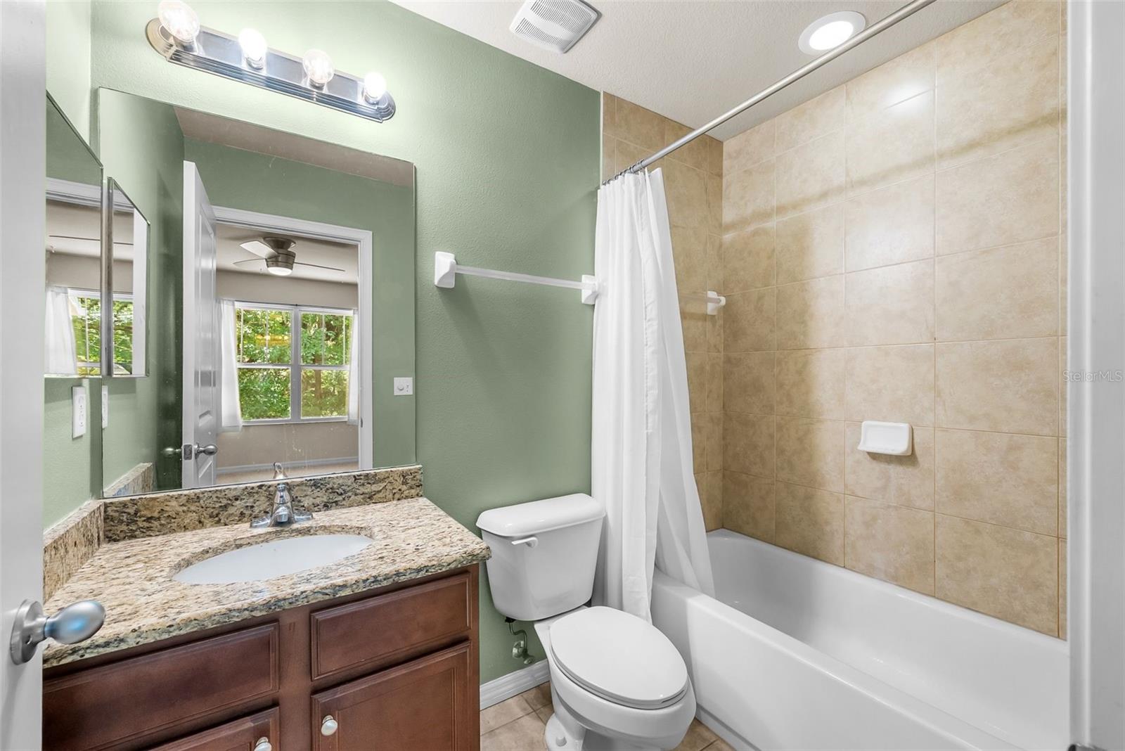4605 Sw 48th Dr #155 Property Photo 17