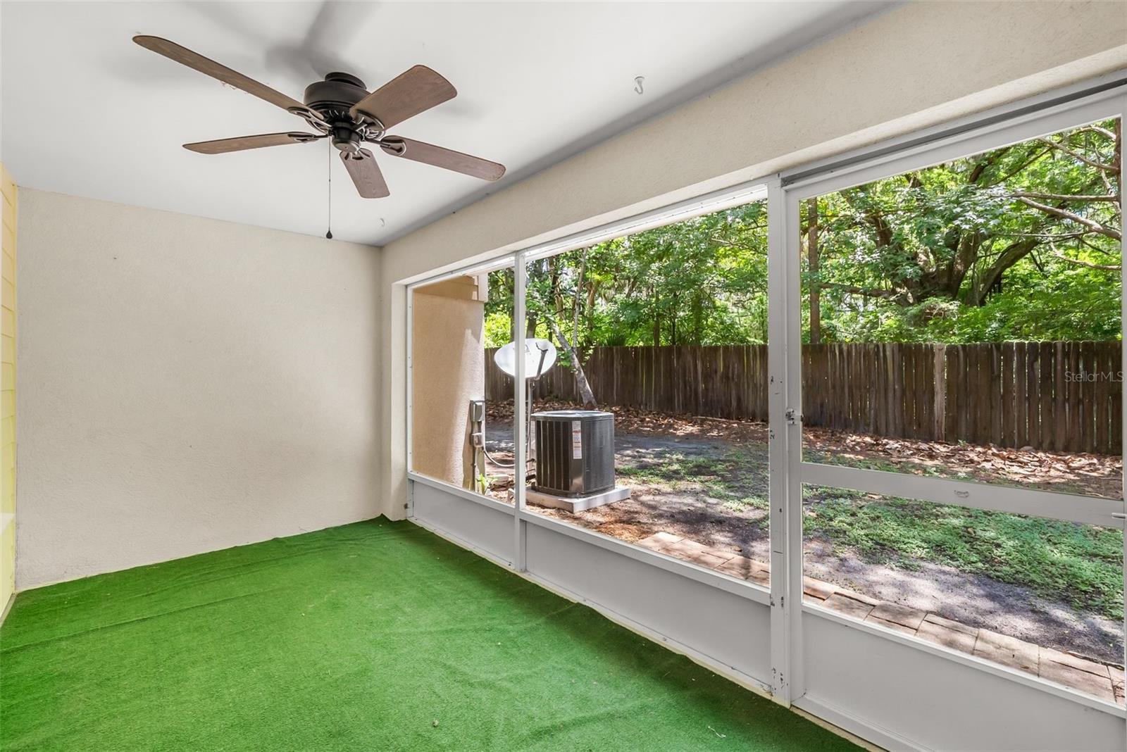 4605 Sw 48th Dr #155 Property Photo 18