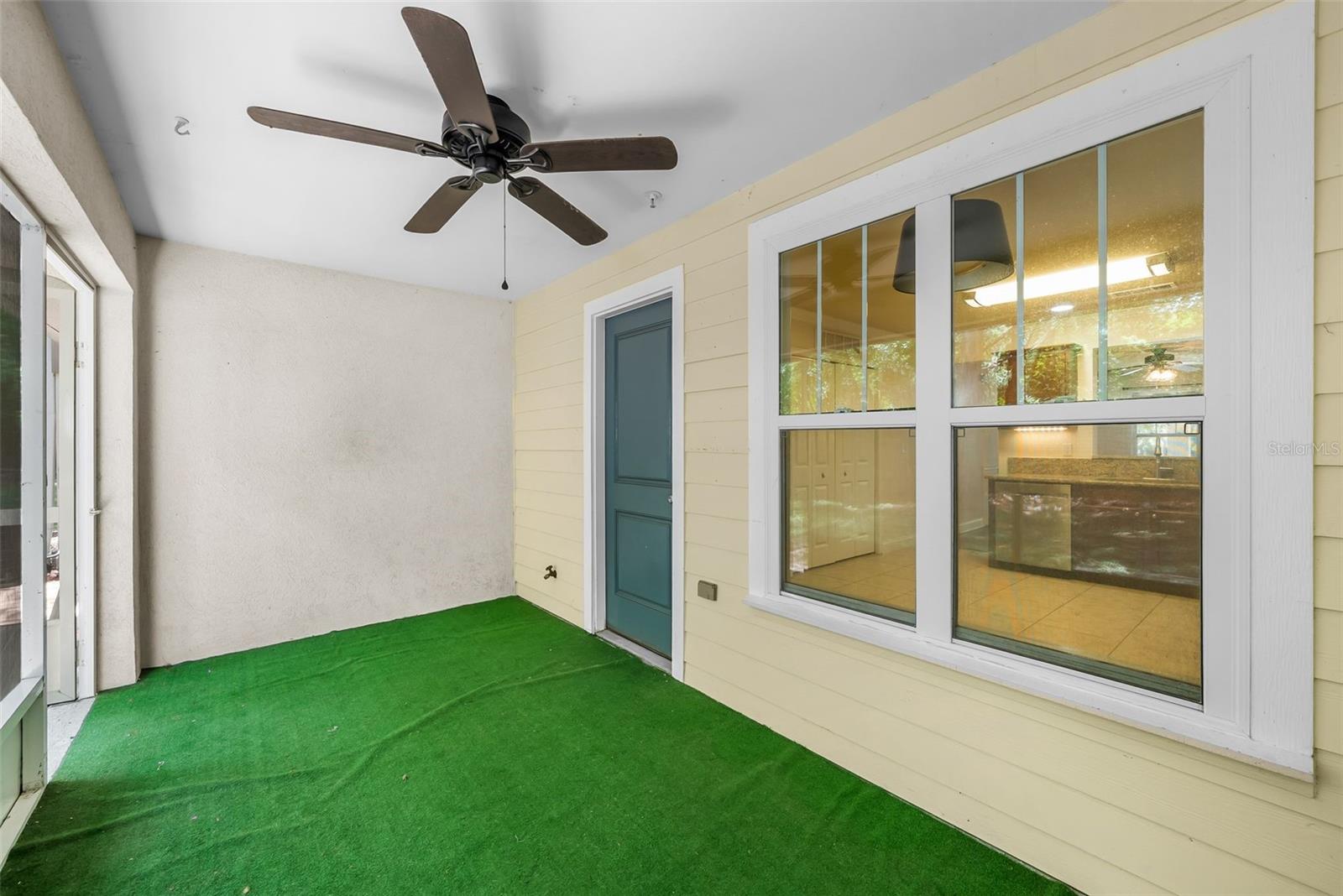 4605 Sw 48th Dr #155 Property Photo 19
