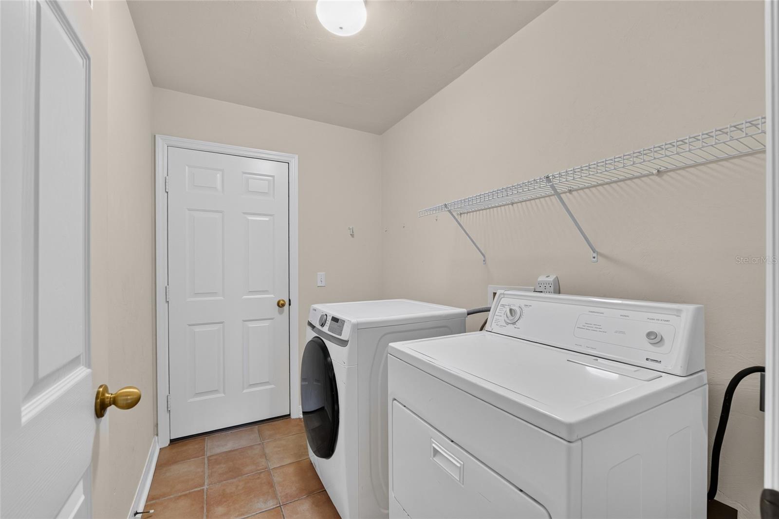 9437 Sw 31st Ln Property Photo 40