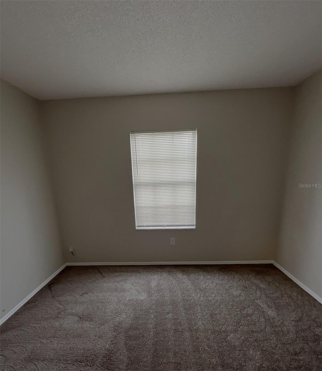 319 Oak Track Dr Property Photo 18