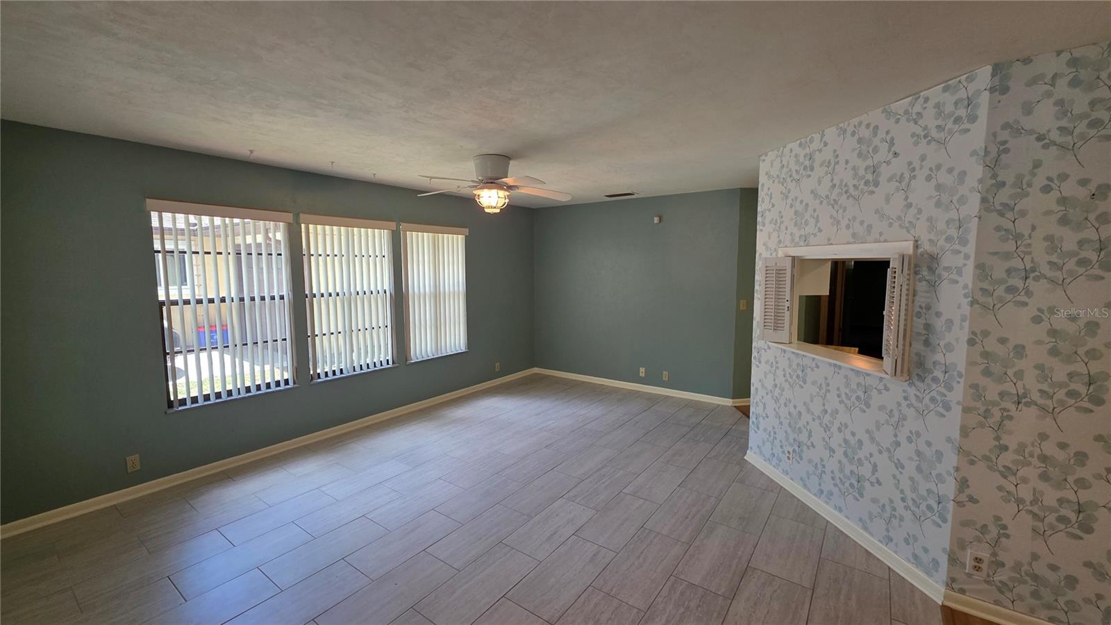8496 Nw 38th Ter Property Photo 7